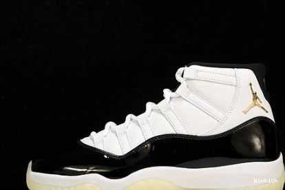 Air 11 CT8012-170 Jordan  “DMP” 1028